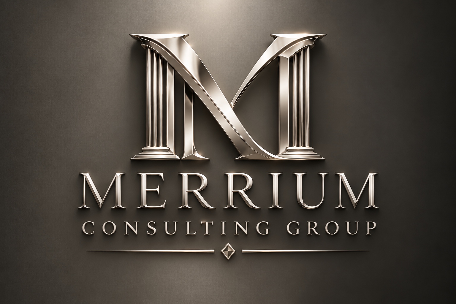 Merrium Consulting Group